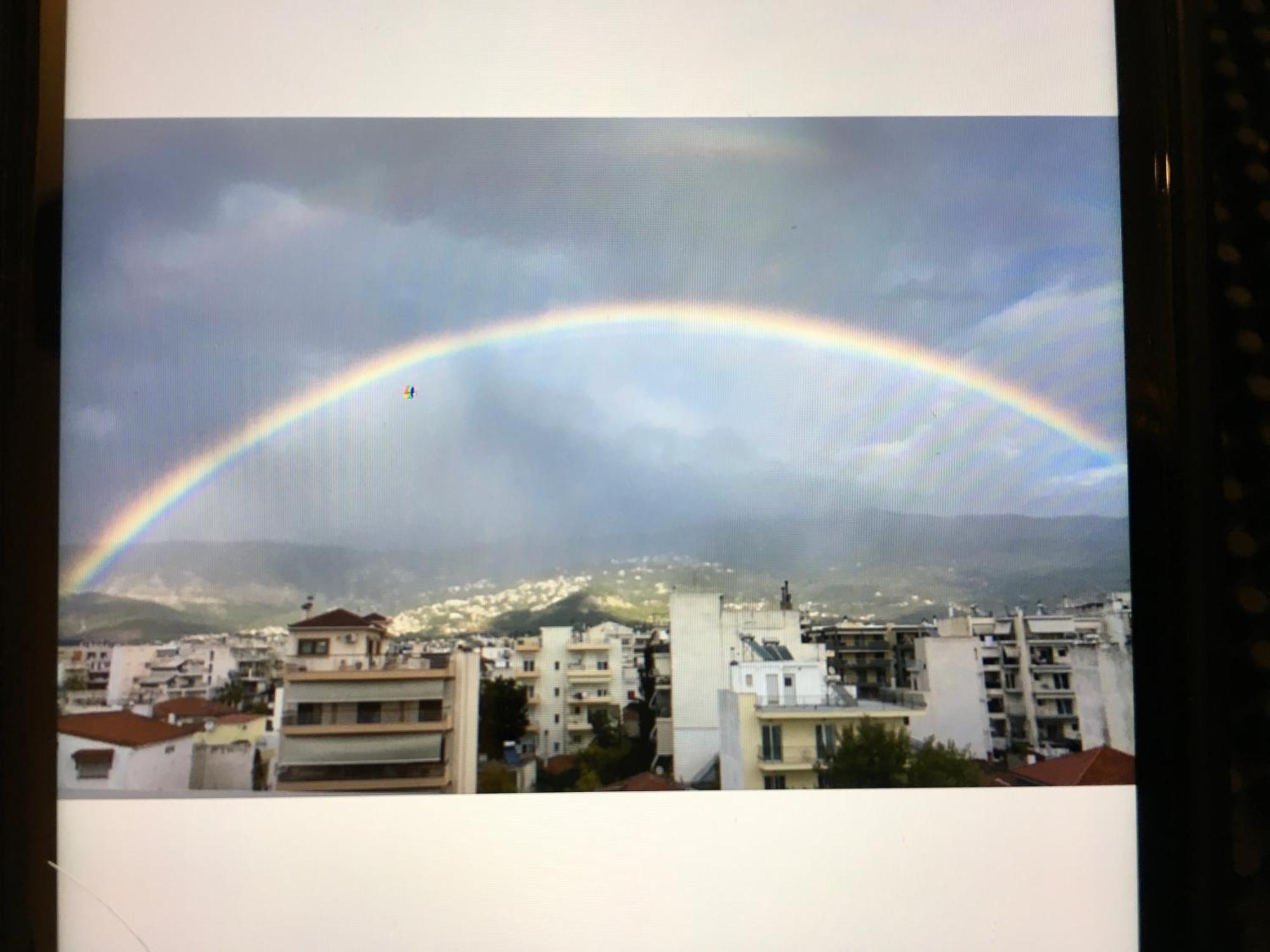 Elpidas * Volos